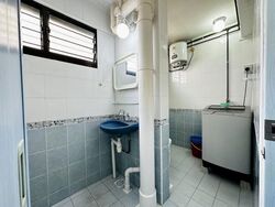 Blk 227 Yishun Street 21 (Yishun), HDB 5 Rooms #626884791